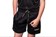 Boxingbar elite shorts