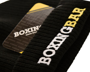 Boxingbar (@Boxingbaruk) / X